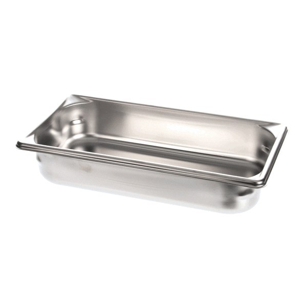 Metro RPC11185 Stainless Steel Water Pan