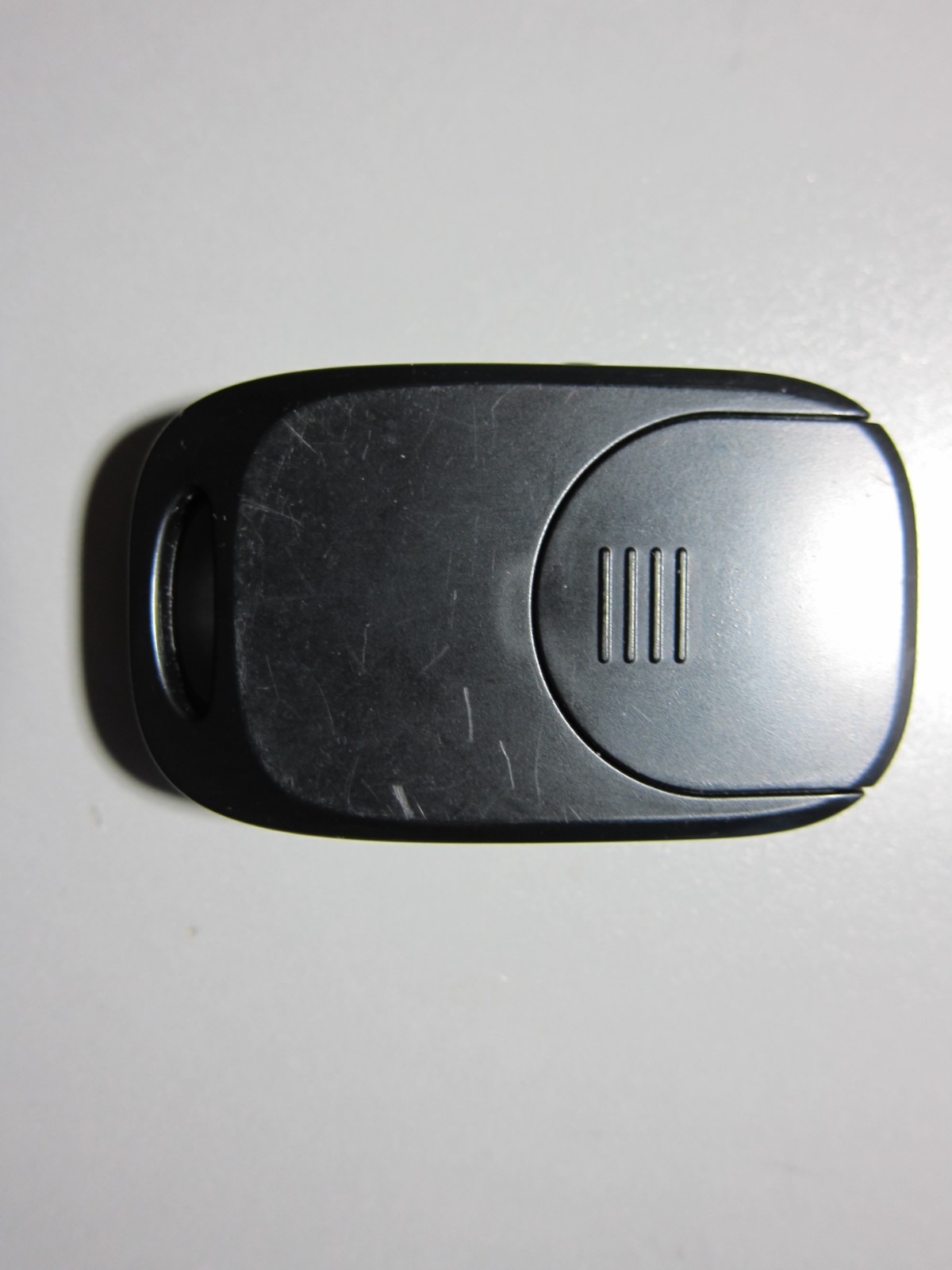 UBeesize Bluetooth Camera Remote Shutter iOS , Android