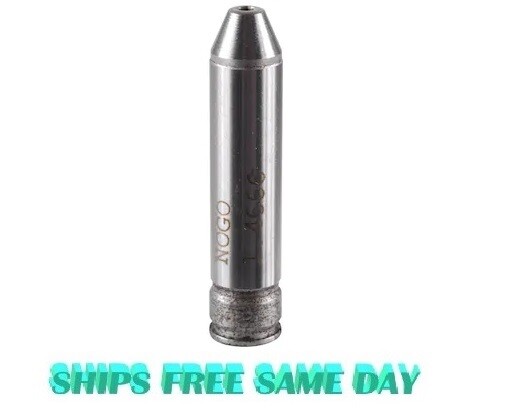 Forster Headspace Gage - 223 Remington 5.56mmx45 NATO No Go Gage HG0223N NEW