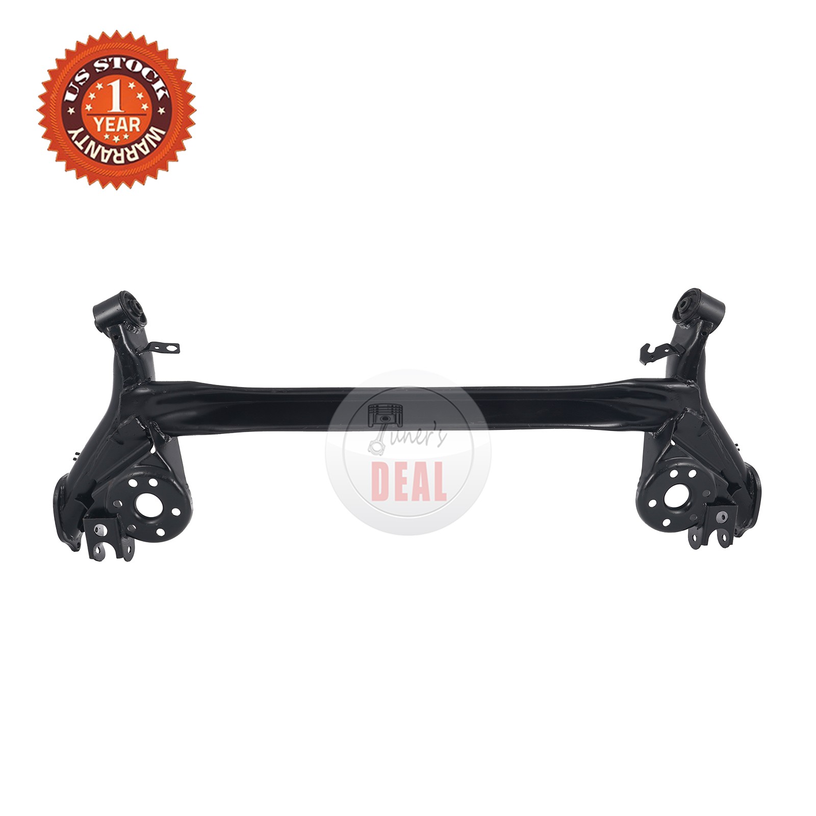 New Rear Engine Subframe Crossmember For Toyota Prius10-15 Scion XB AZE151 08-15