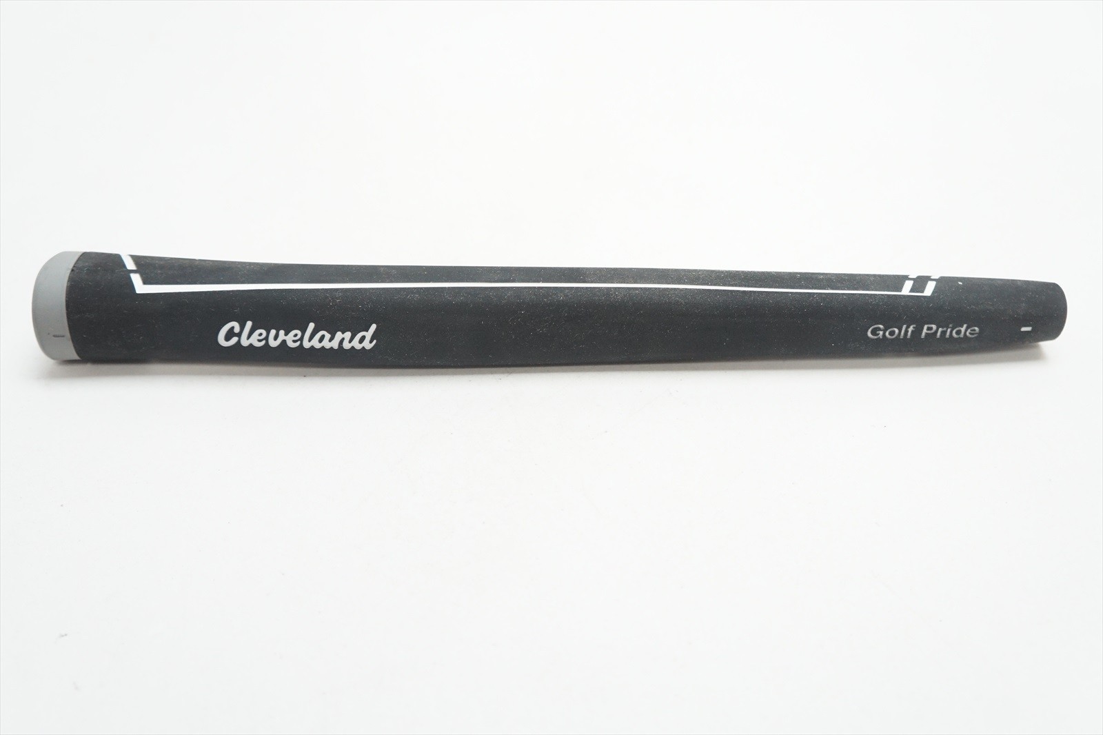 New Cleveland Golf Pro Only Red Star 72cc Golf Pride Putter Grip