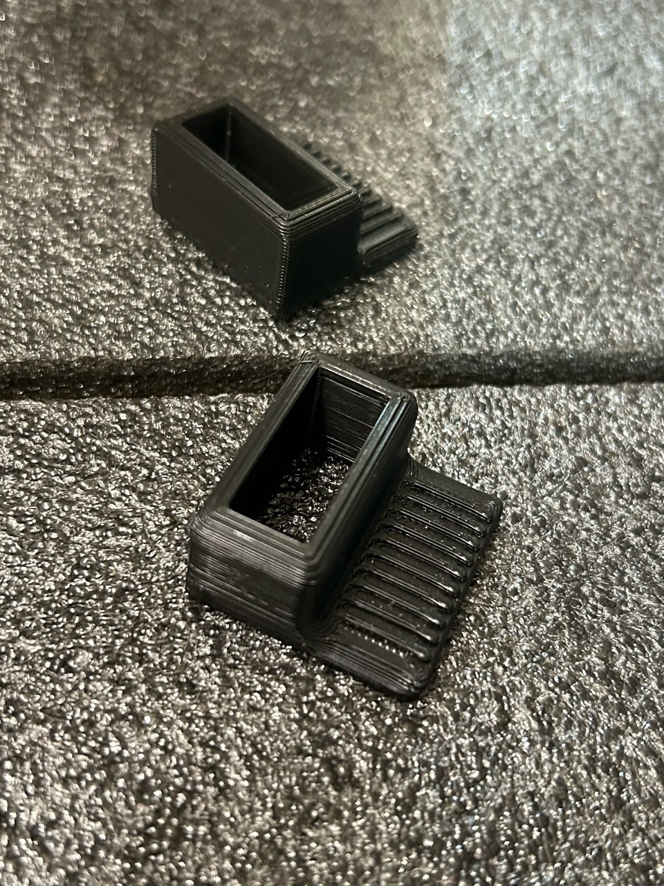 (Pack of 2) Speed Loader for Browning Buckmark 22LR Magazines