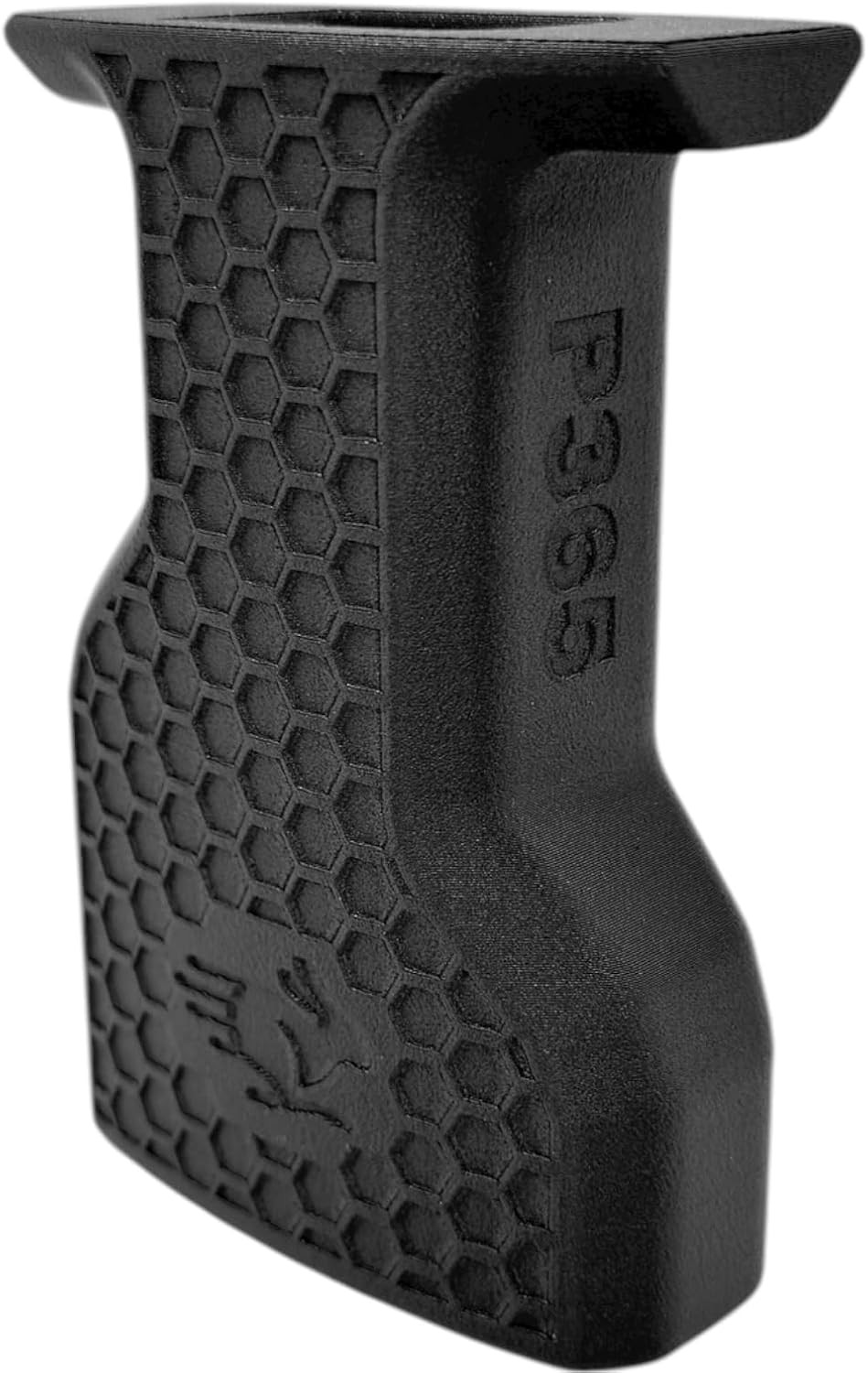 Speed Loader for SIG Sauer P365 9Mm Magazine, Magazine Loading Accessory, Quick