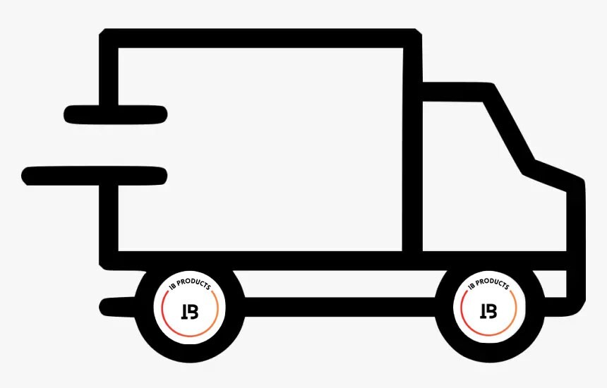 Additional Shipping Charges