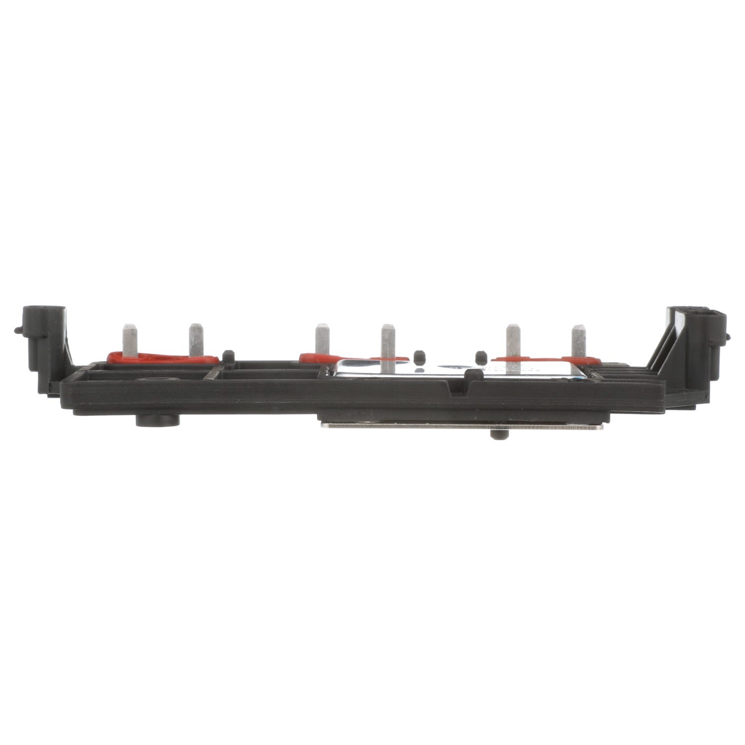 Delphi Ignition Control Module For 1992-1995 Isuzu Trooper