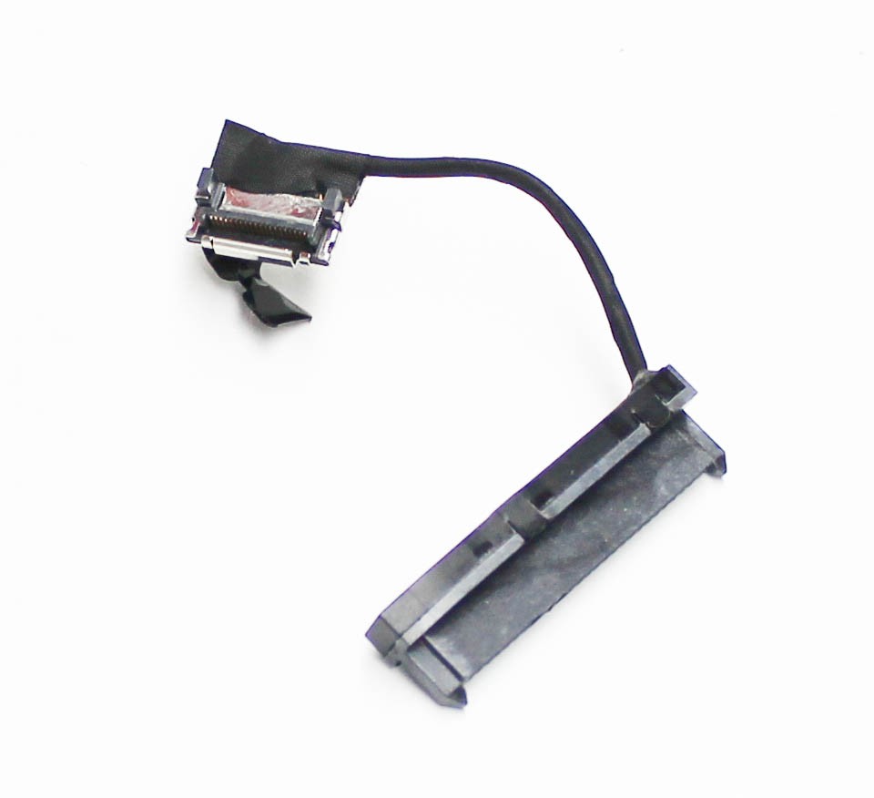 DV7-HDD-CONNECTOR HP Dv7-6000 Dv7-6153Nr Hard Dive Hdd Connector "GRADE A"