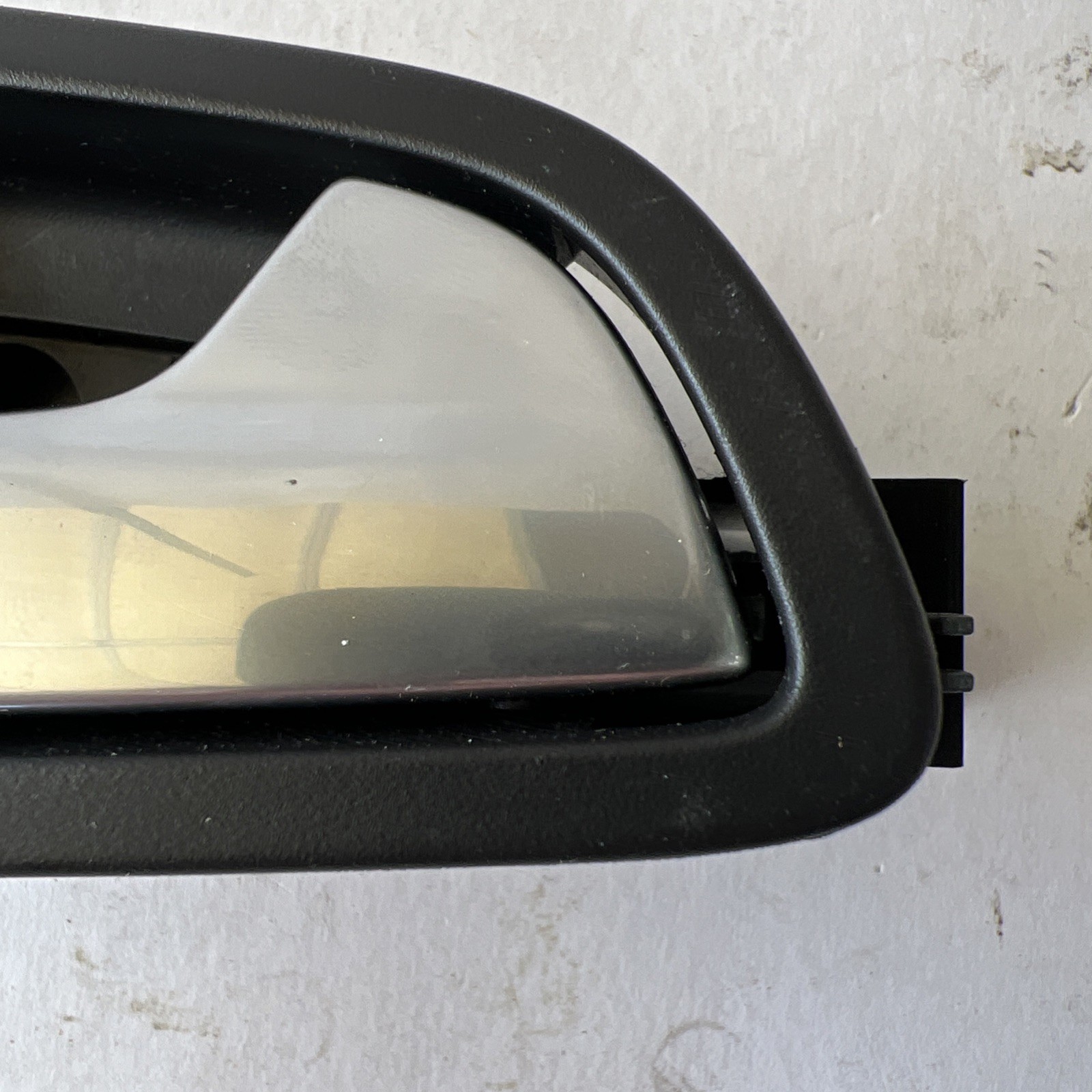 OEM FORD Escape 2009-2013 Door Handle RH Front Passenger - Part #CJ54-R22600-BCW