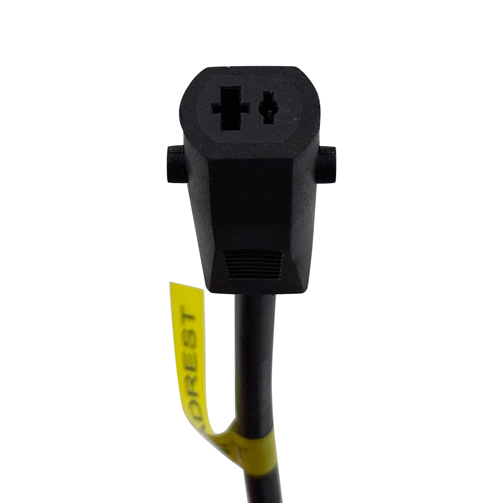 4 Button Power Recliner Remote Switch Lift Chairs Hand Control Model WPS4C10073