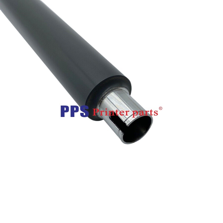 302MS93090 FK-3100 2MS93090 Upper Fuser Roller Kyocera FS2100 M3540 M3040i M3040