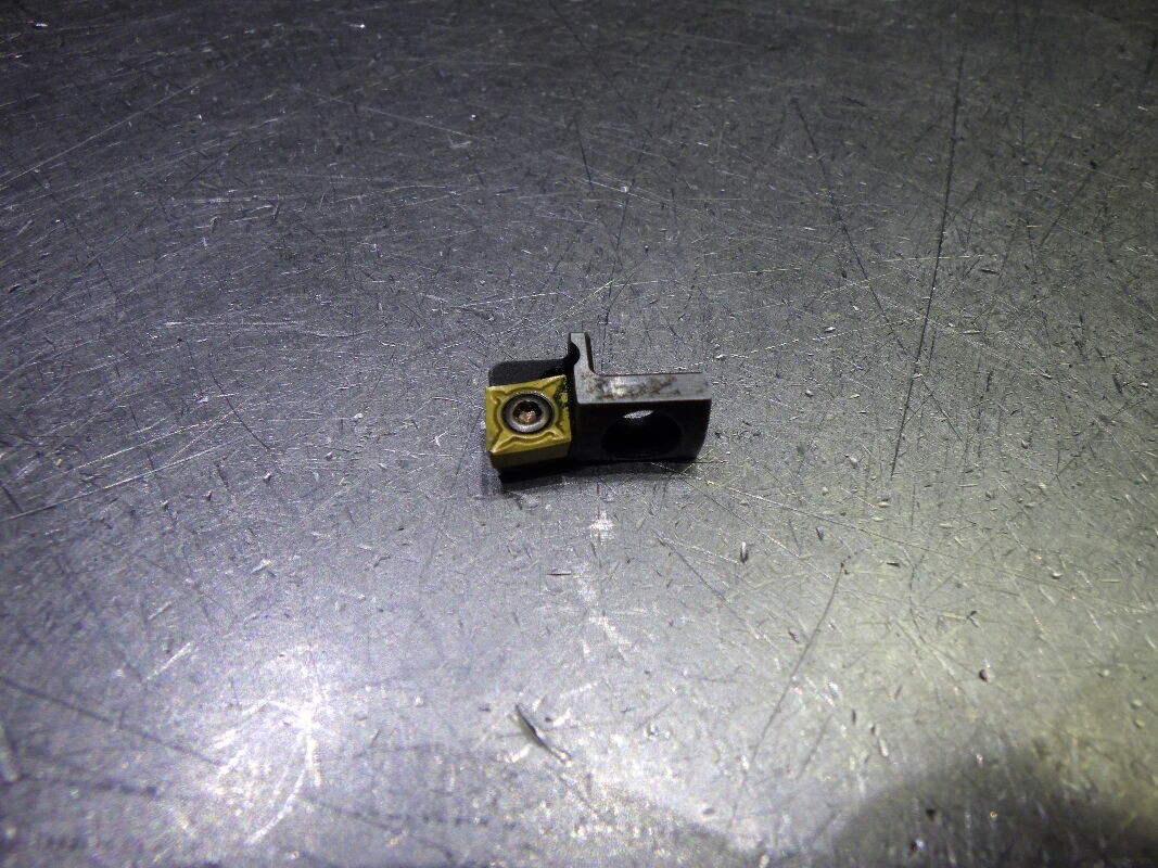 SECO Boring Head Insert Cartridge QTY1 A72530 (LOC11)