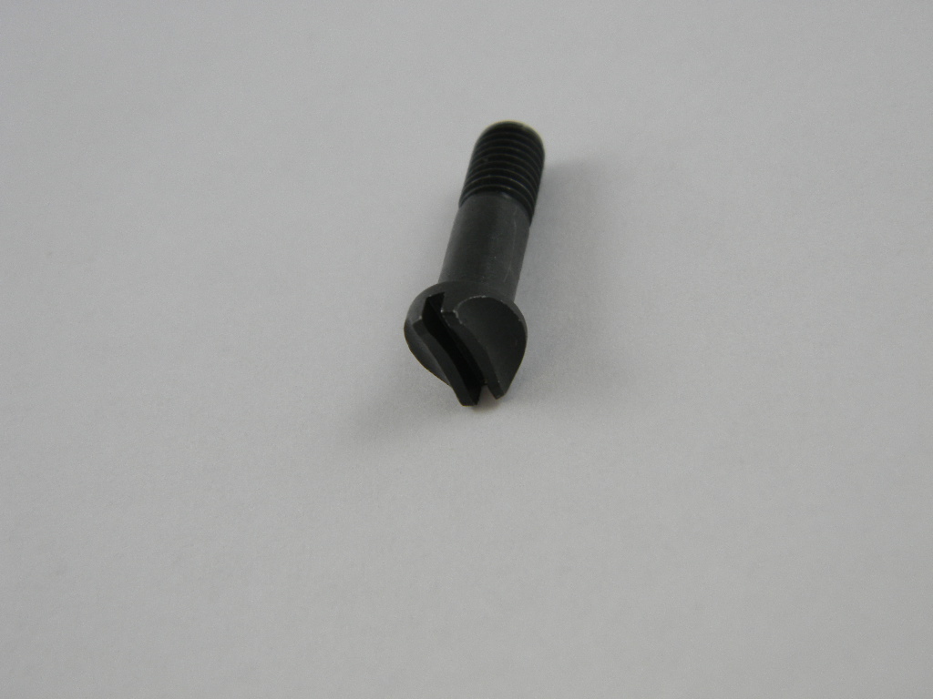 US M1 CARBINE TYPE 1 FRONT BANDS SCREW