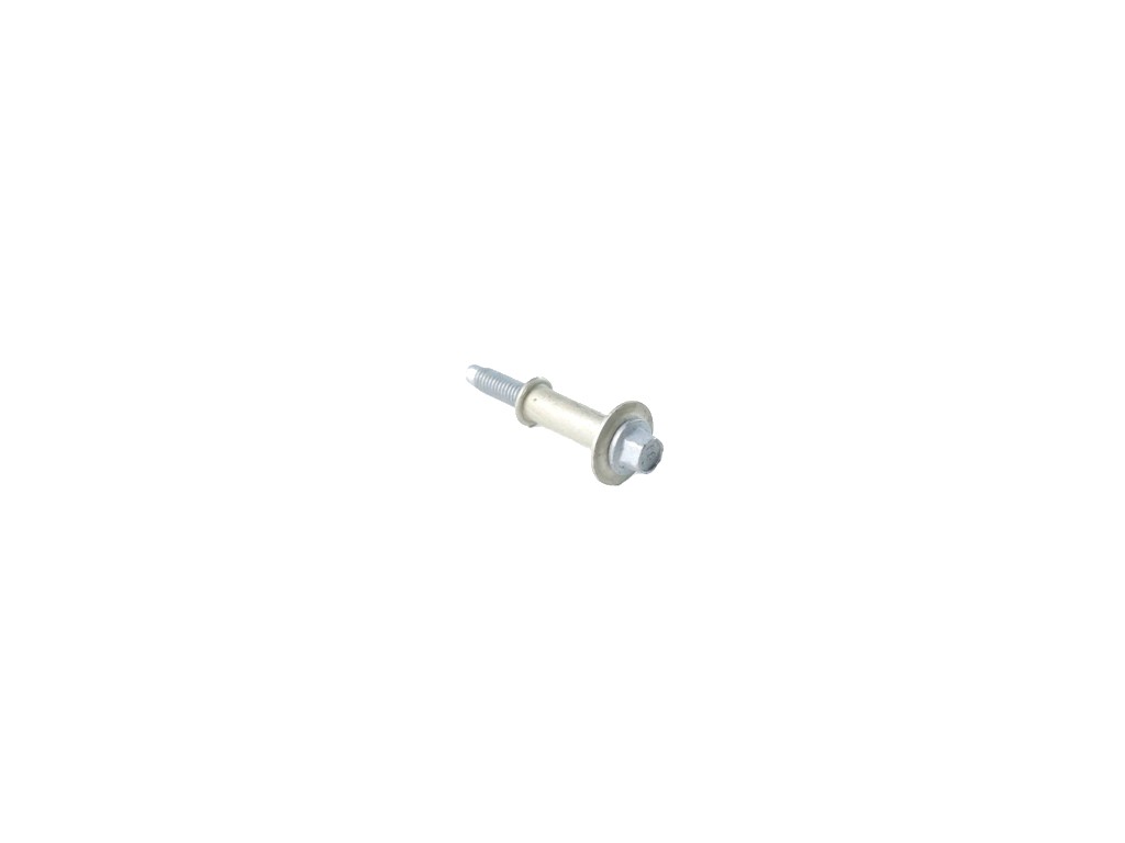 New Genuine Mopar Hex Flange Head Screw OE 06506725AA