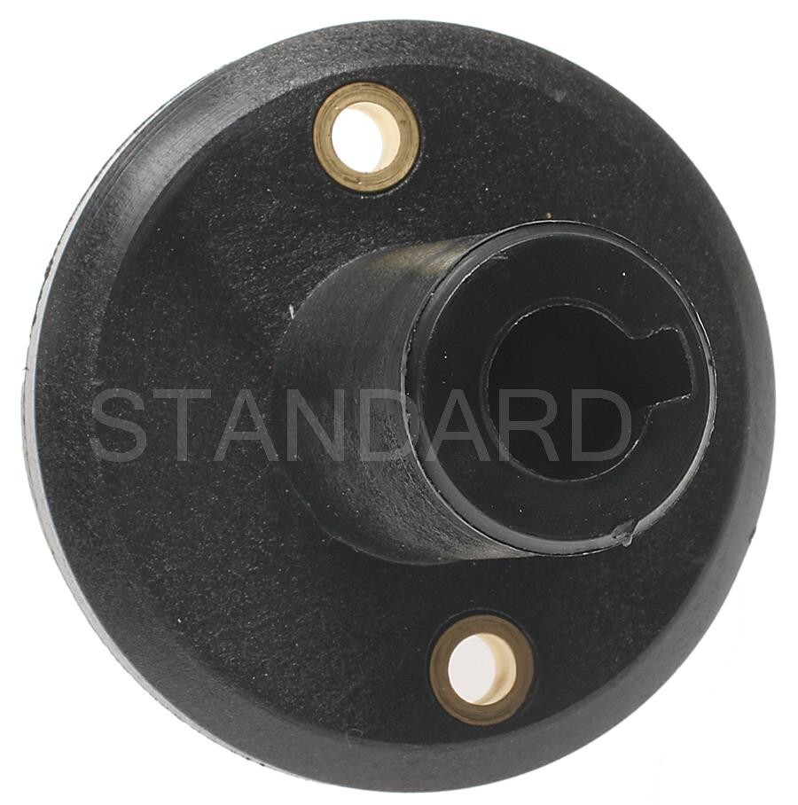 Standard DS1346