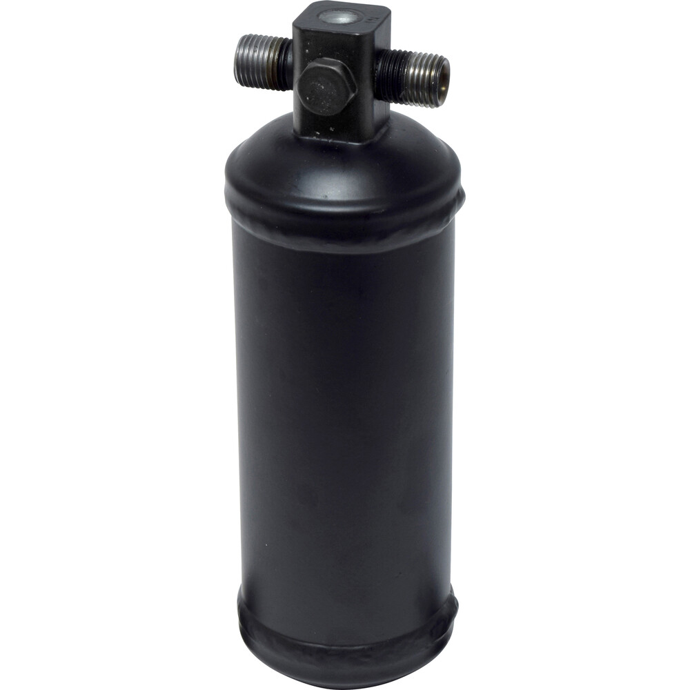 NEW UAC RD1149C A/C Receiver Drier TOYOTA SEVERAL MODELS