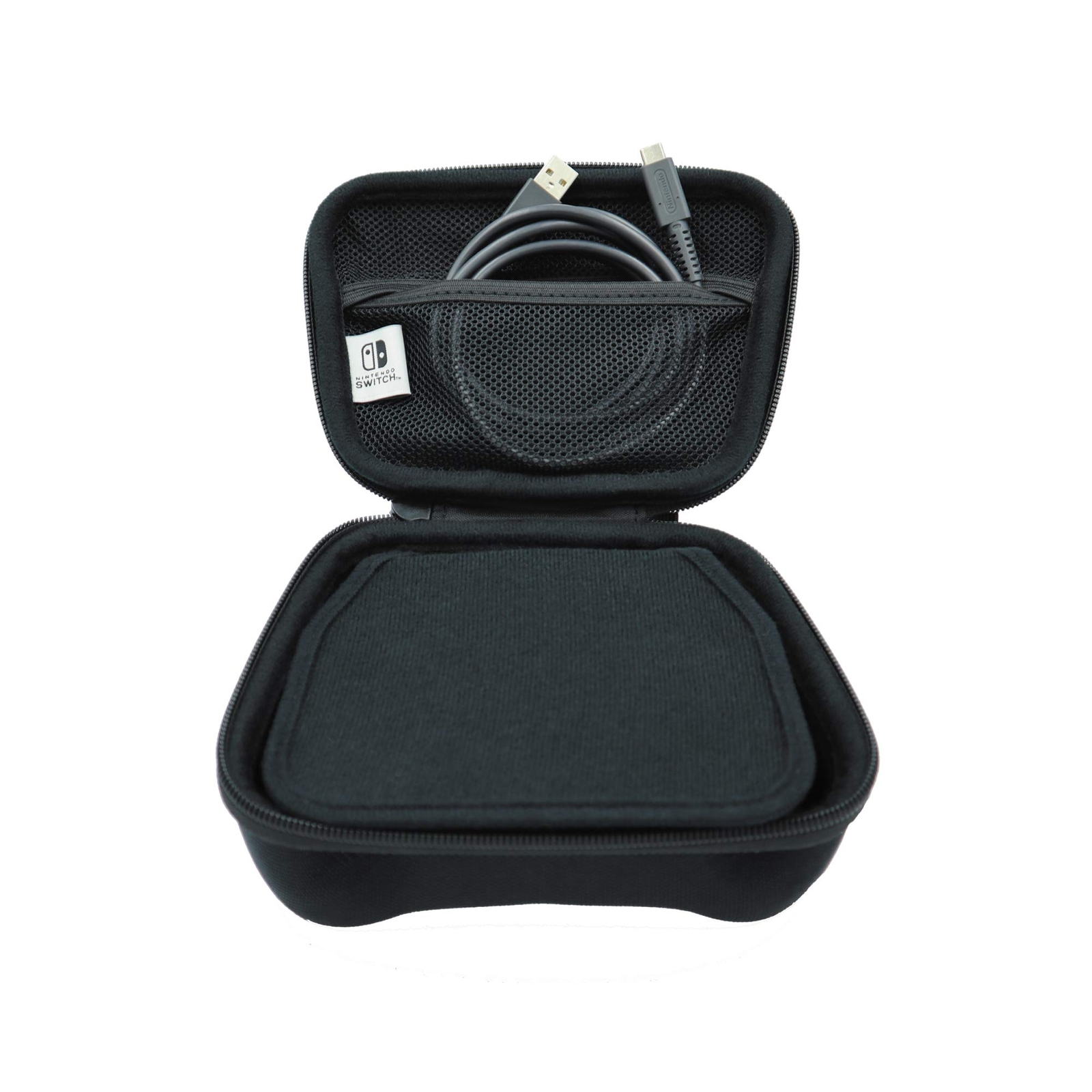 Nintendo Switch Pro Controller Pouch