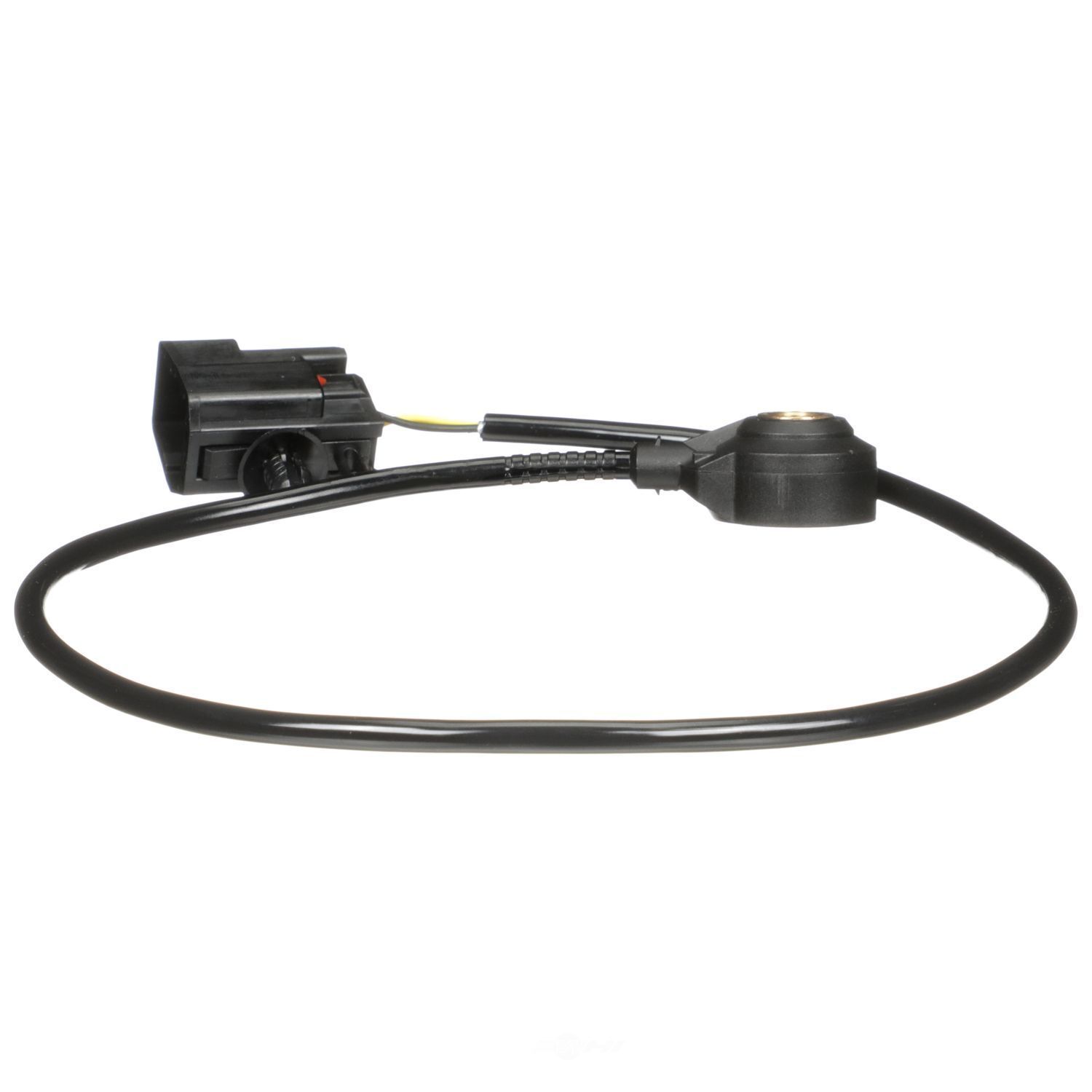 Knock Sensor Delphi AS10267