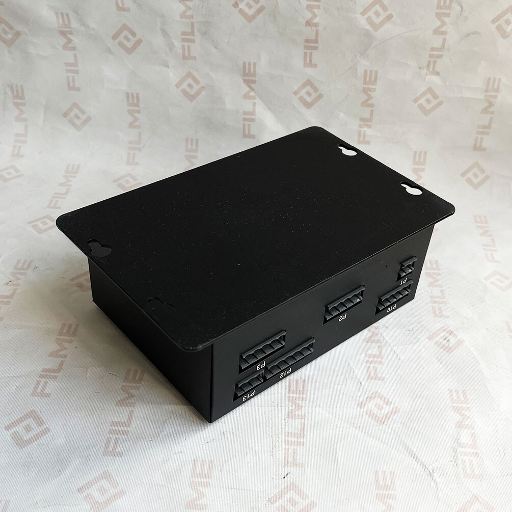 300ETK1173 AirSmart Controller Module PLC Gardner Denver Compressor