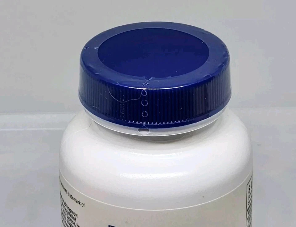 PhenQ Weight Loss Supplement Burn Fat Burner Energy Phen Q -Free & Fast Shipping