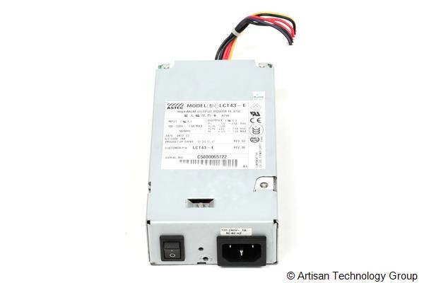 Astec LCT43-E Power Supply