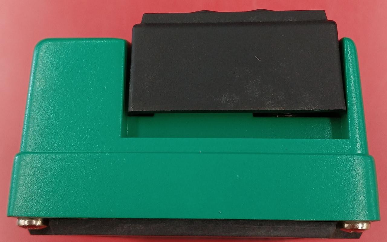 IBANEZ MS10 DISTORTION 416475
