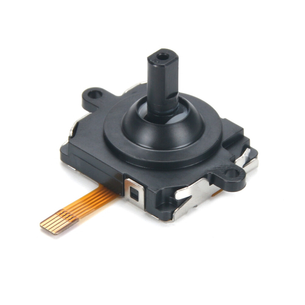 Analog Joystick Thumbstick 3D Rocker Replacement For Oculus Quest 2 Controller