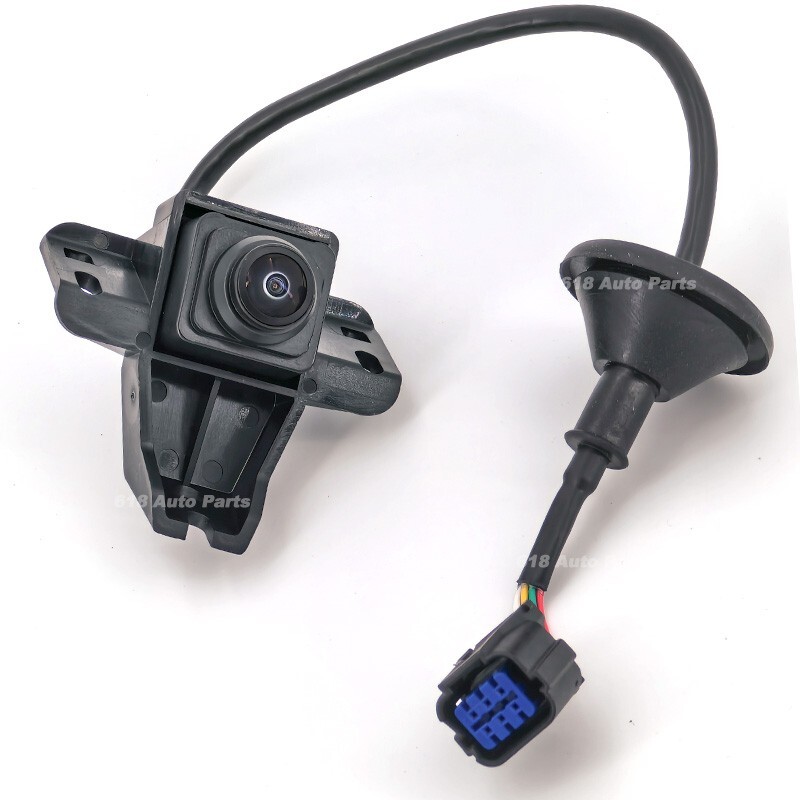 Fit For Hyundai Elantra 2021-2022 Rear View Backup Camera Parking 99240BU500