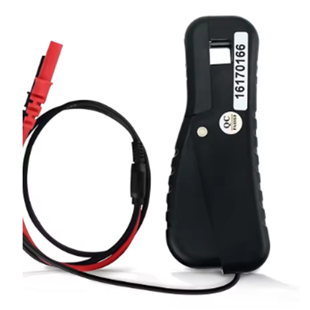BT-705A Automotive  Pick-, Inductive Engine 300-1200 RPM Clamp Lead,Pickup4416