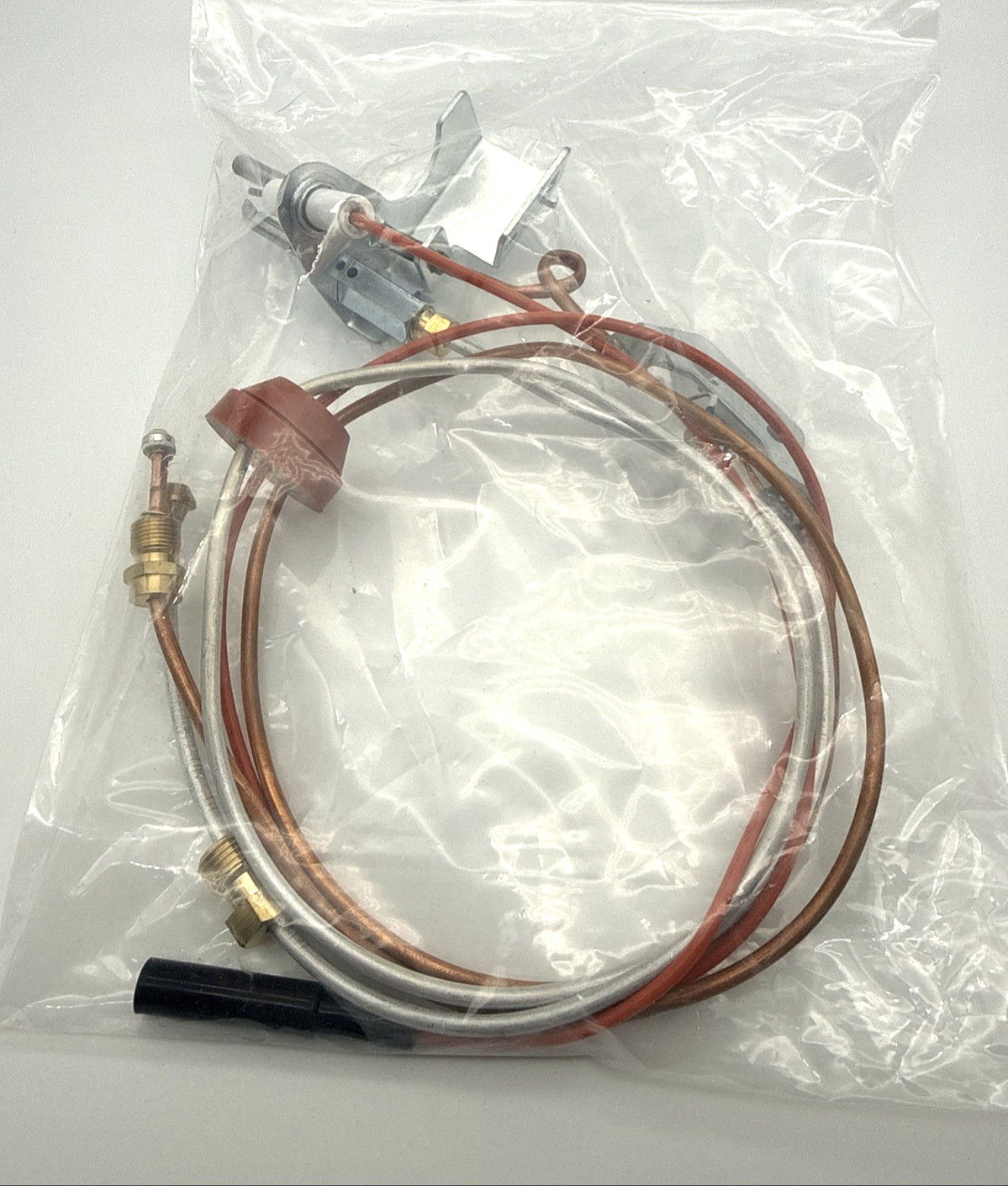 9003542 Pilot Assembly Natural Gas for AO Smith Reliance Kenmore