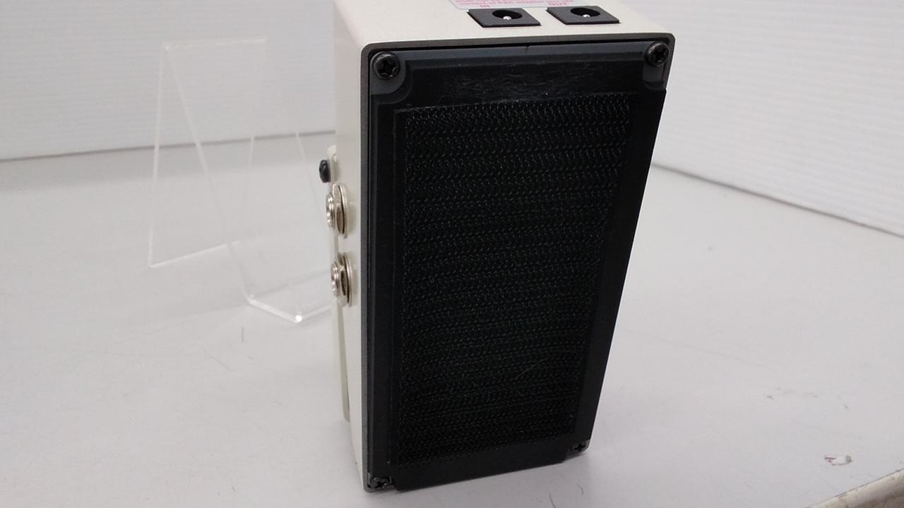 BOSS Model NS-1X