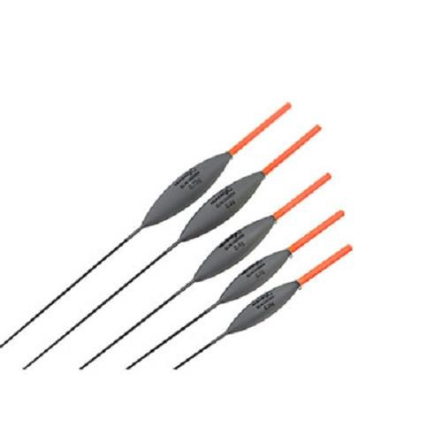 Matrix Slim Carbon Pole Float