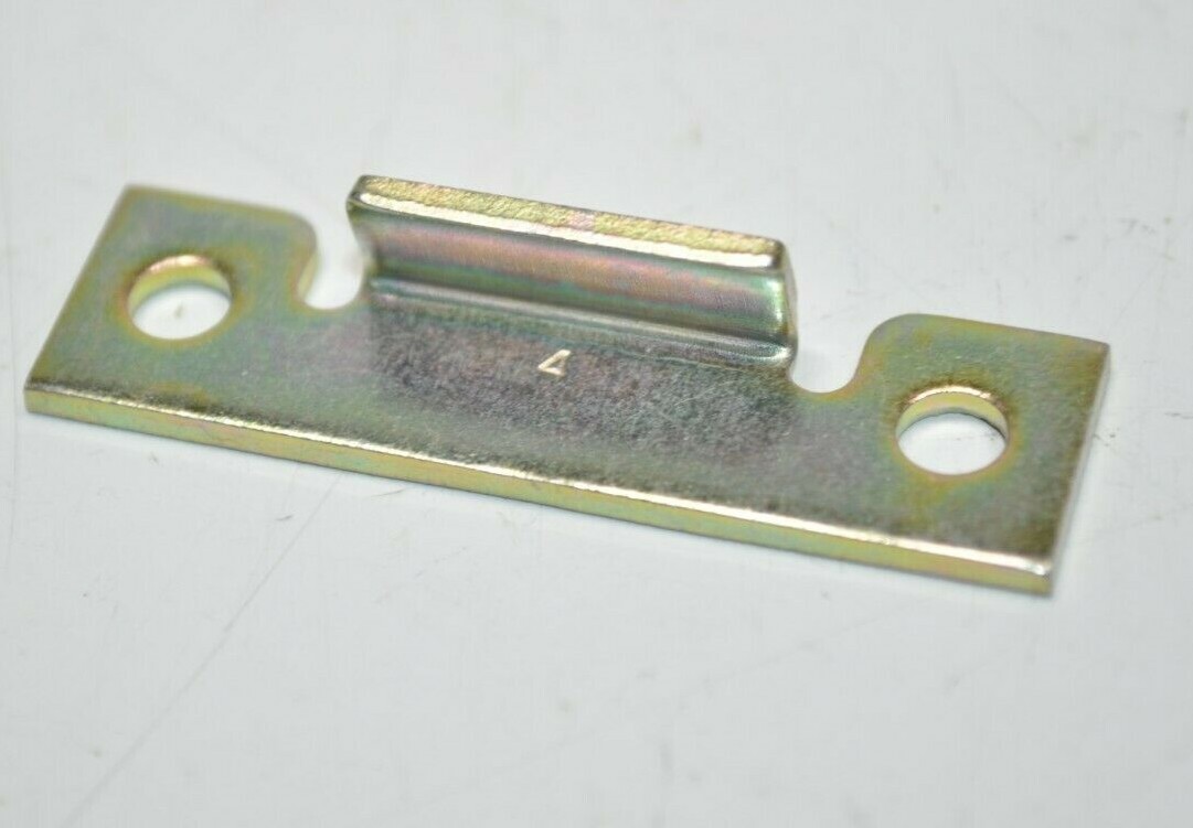 NEW Vetter 924 Casement Window Snubber Part# 159524