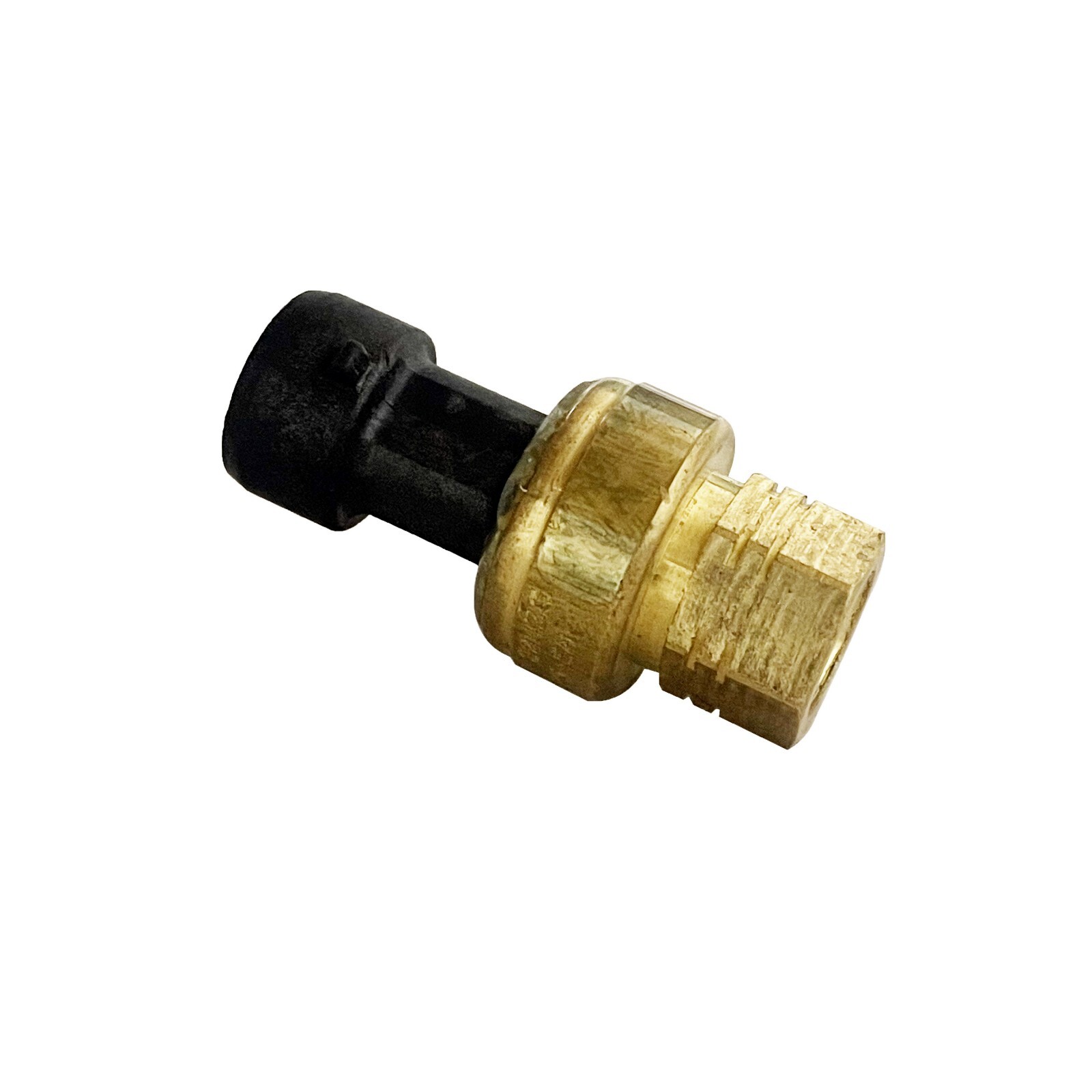 HK05YZ007 Pressure Transducer Sensor 3 Pins US Stock HK 05YZ 007