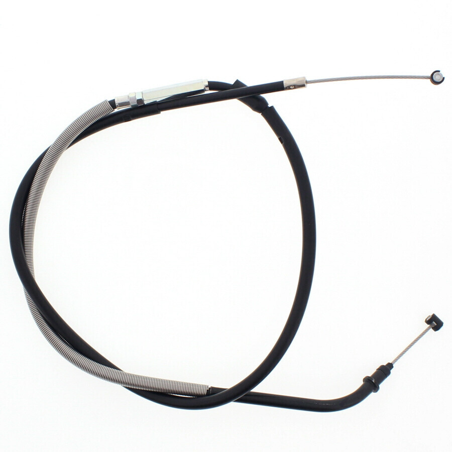 All Balls Clutch Cable 45-2060