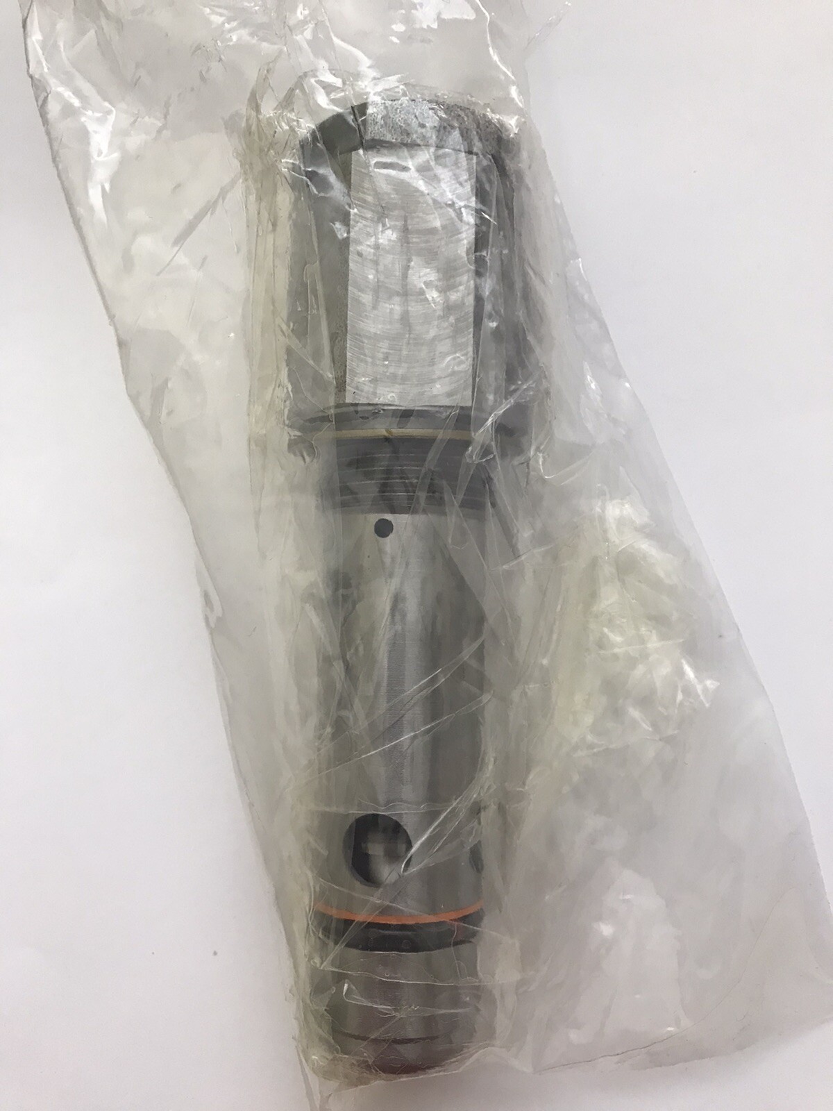 PARKER 3559107013 RV-035/MAIN-DIF-SCR