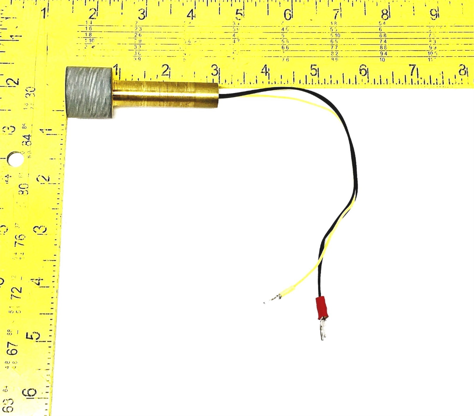 Unbranded Lower Probe NOS