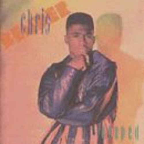 Chris Bender - Draped [New CD] Alliance MOD