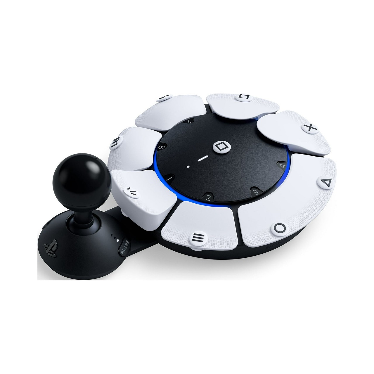 PlayStation 5 Access Controller