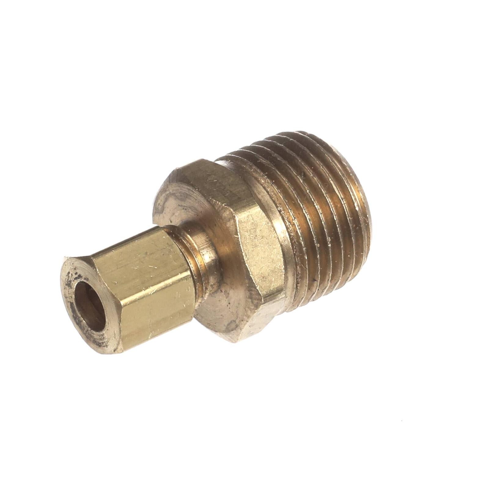 COMP FITTING FOR PROBES 502-5008 - Genuine OEM Replacement Part