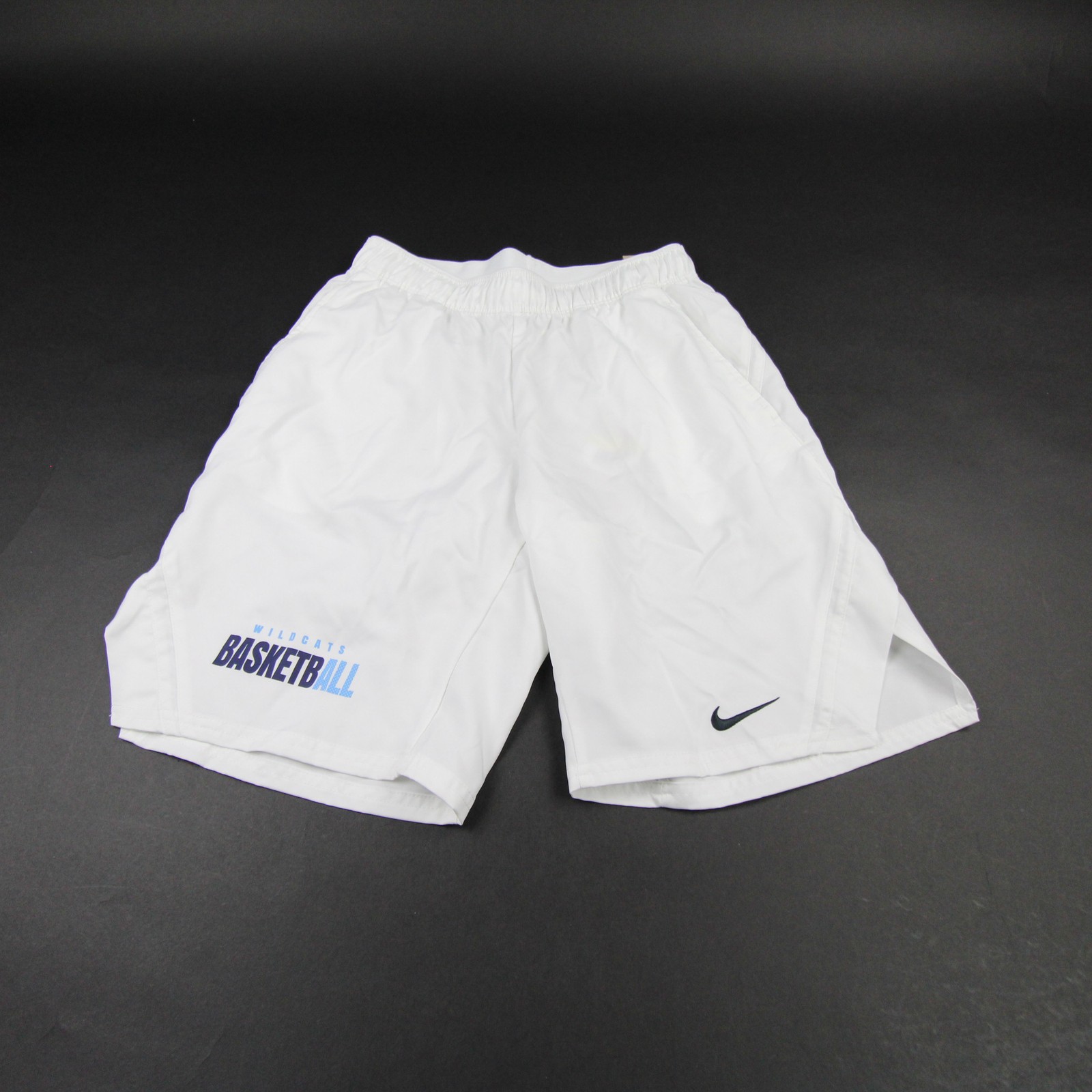 Villanova Wildcats Nike Dri-Fit Practice Shorts Men's Multiple Sizes