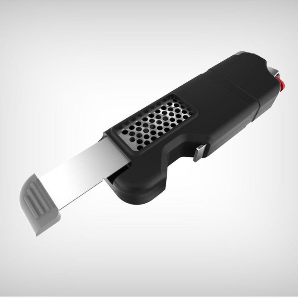 BurnBud All-In-One Lifestyle Accessory