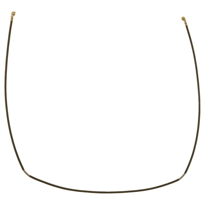 WiFi Antenna for Microsoft Xbox One Replacement Repair Part Replace Parts Xbox