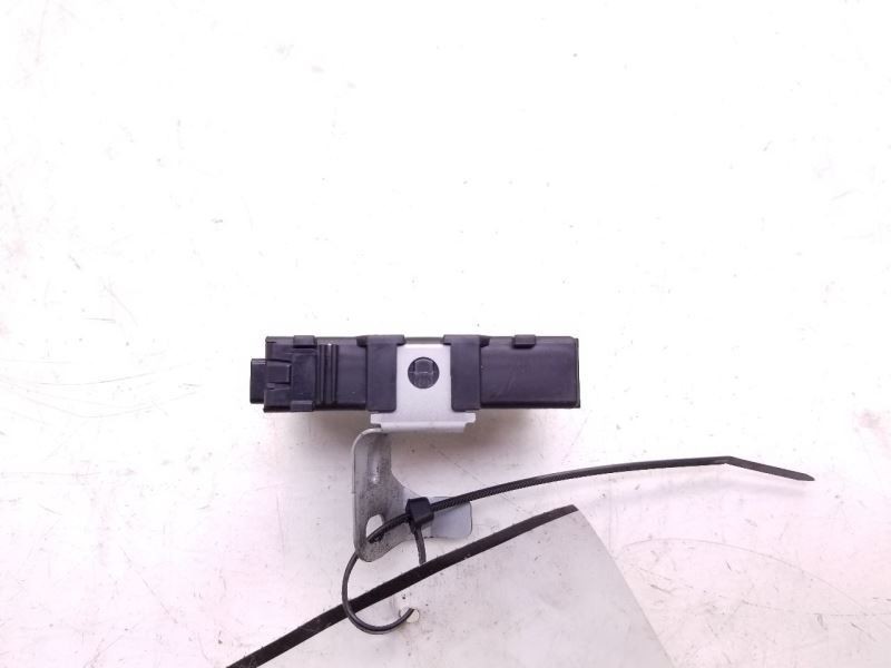 17-19 TOYOTA COROLLA NETWORK GATEWAY CONTROL MODULE ECM ASSEMBLY
