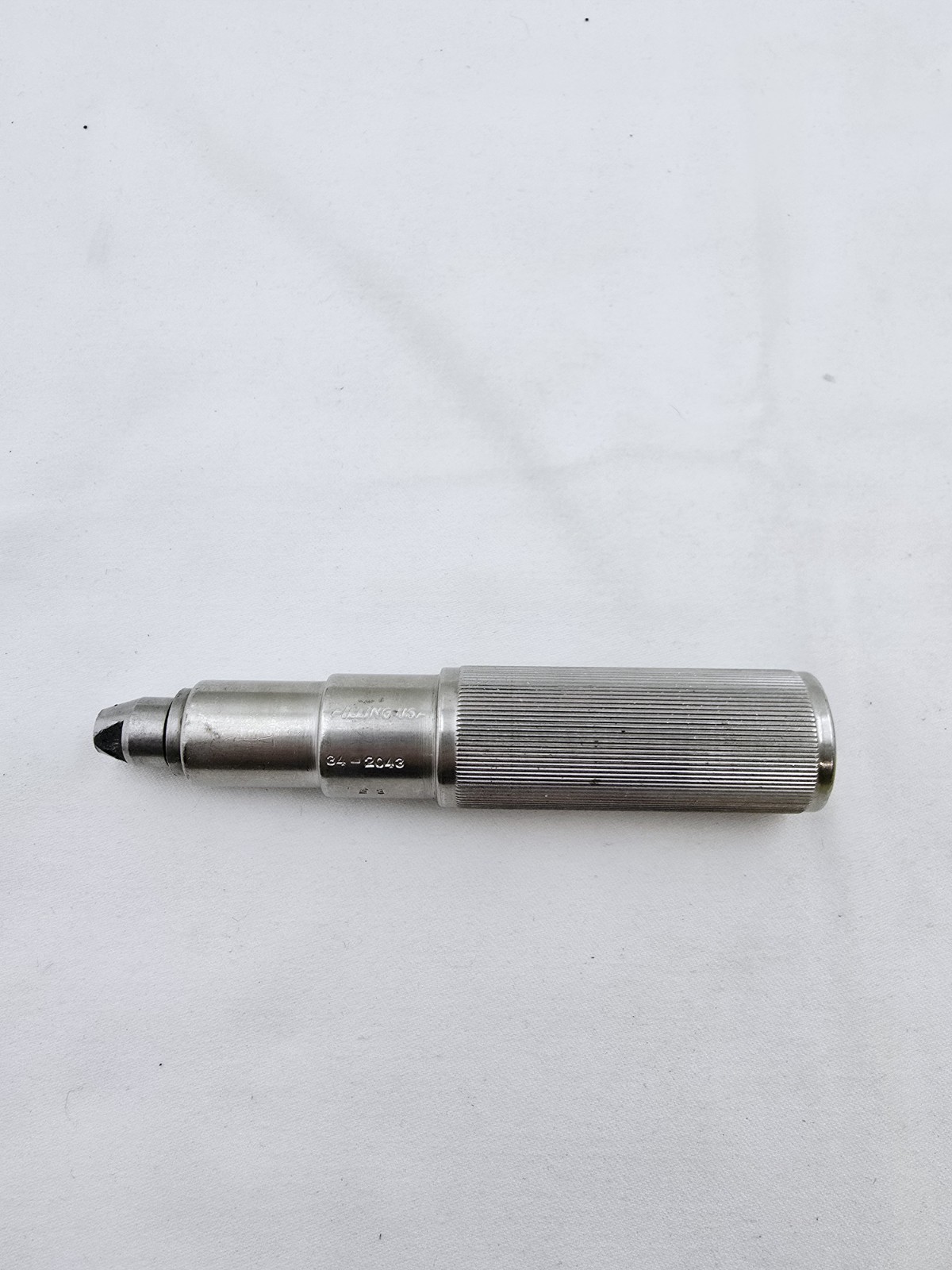 Pilling 34-2043 Kirklin Sternal Awl