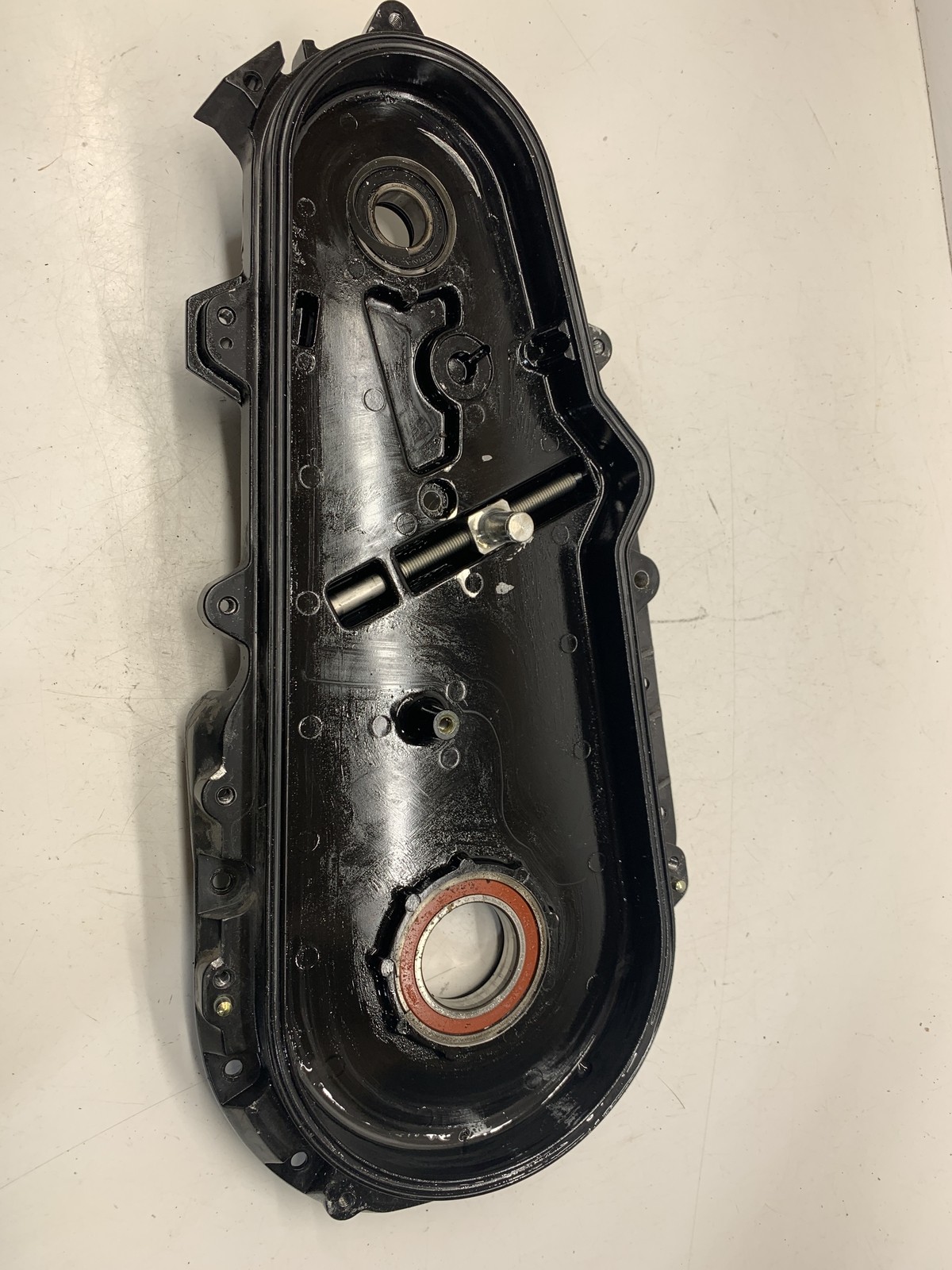 Chaincase Ass'y - 2019 Skidoo Renegade 850 Adrenaline 51867
