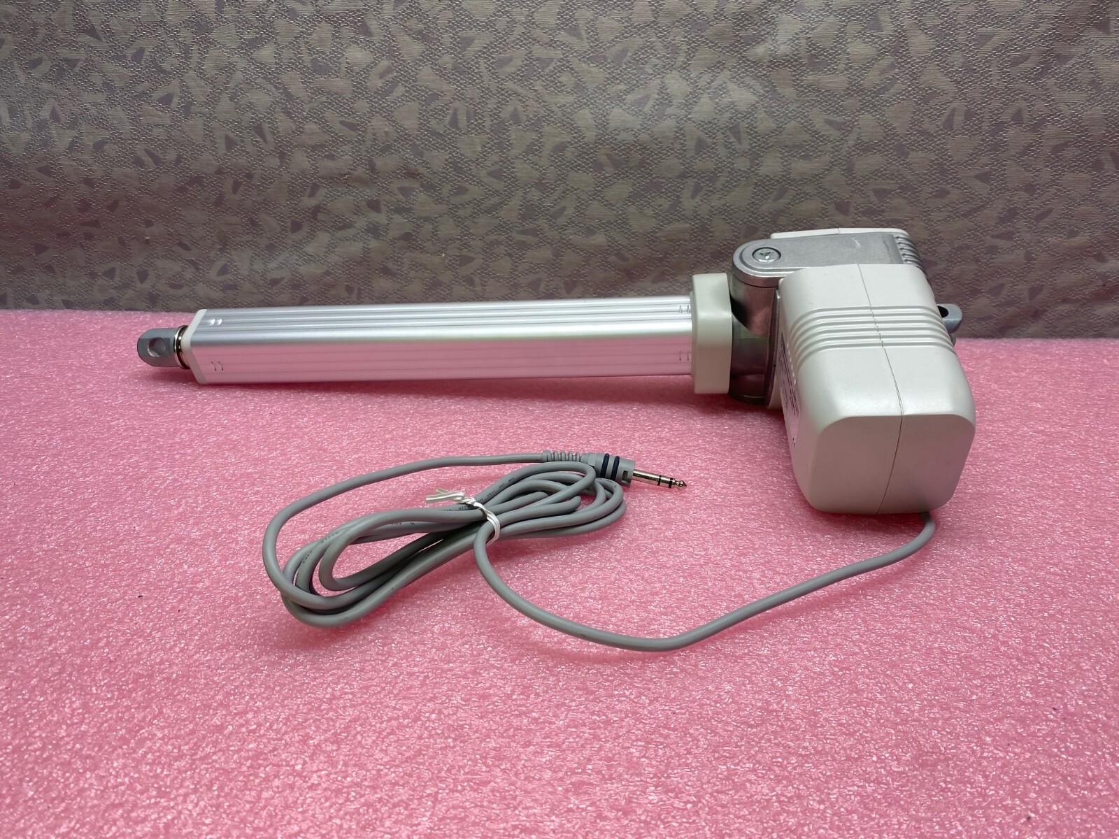 MAGNETIC MAX30-A300515A25100-011 LINEAR ACTUATOR