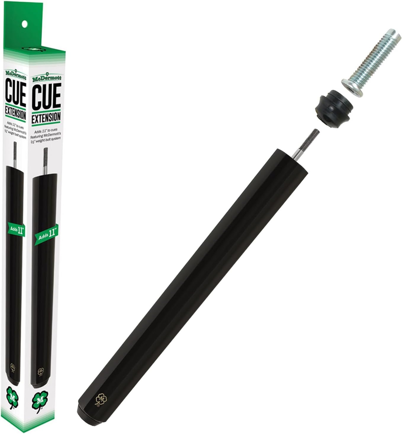 Cues Cue Extension