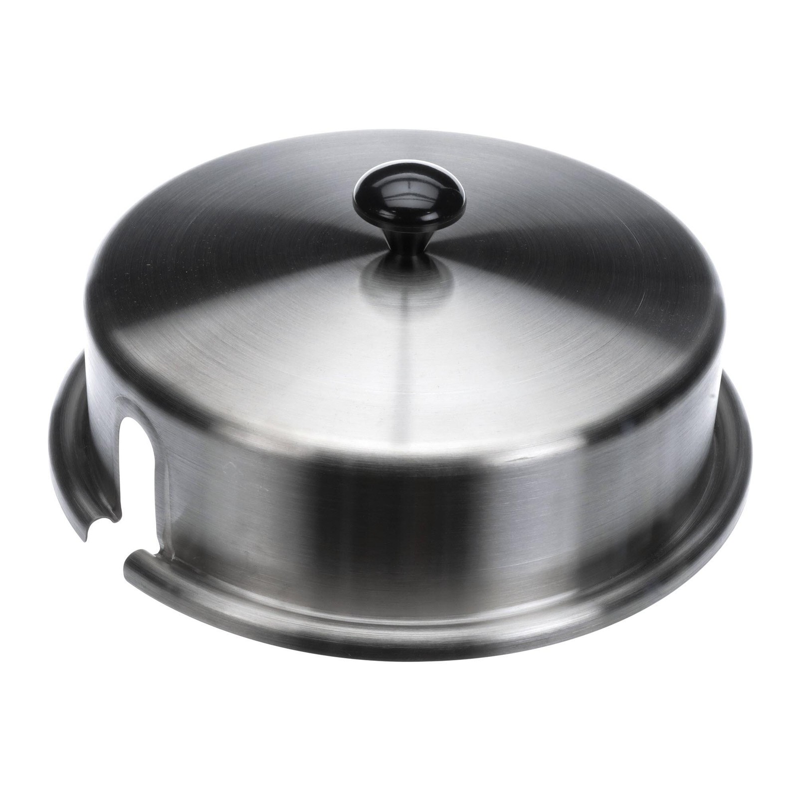 Grindmaster Cecilware Fe & Cl Cover Complete With Knob & Q024Q - Genuine OEM