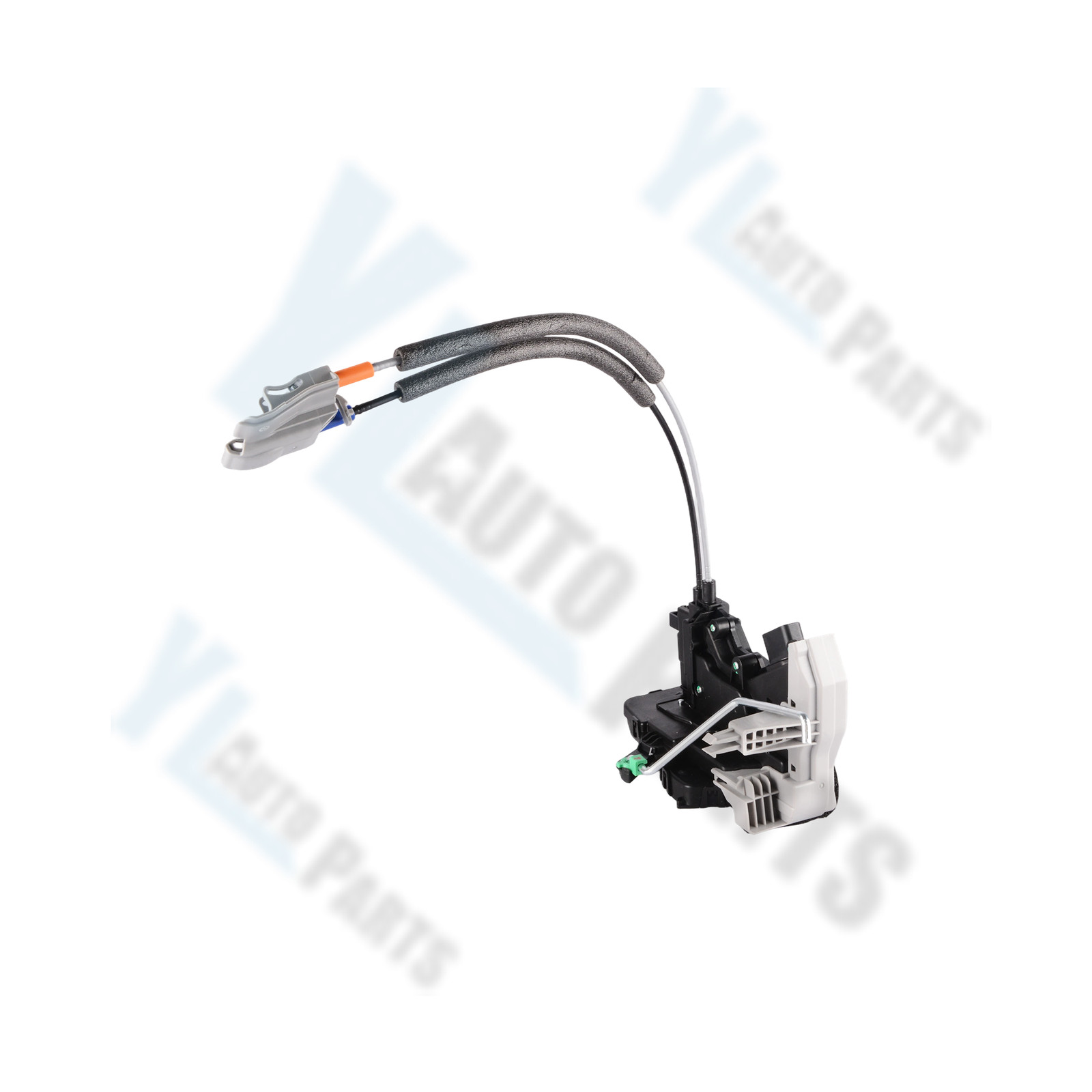 Rear Left Side Door Lock Actuator fit 2018-2023 Hyundai Kona