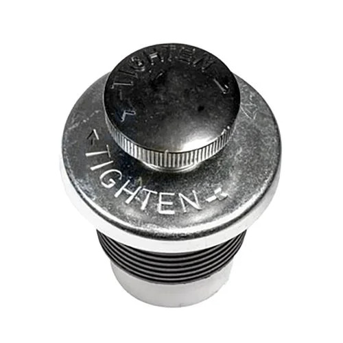 Hydraulic Oil Filler Cap fits John Deere 8100 8200 8245R 8270R 8300 8400 RE28429
