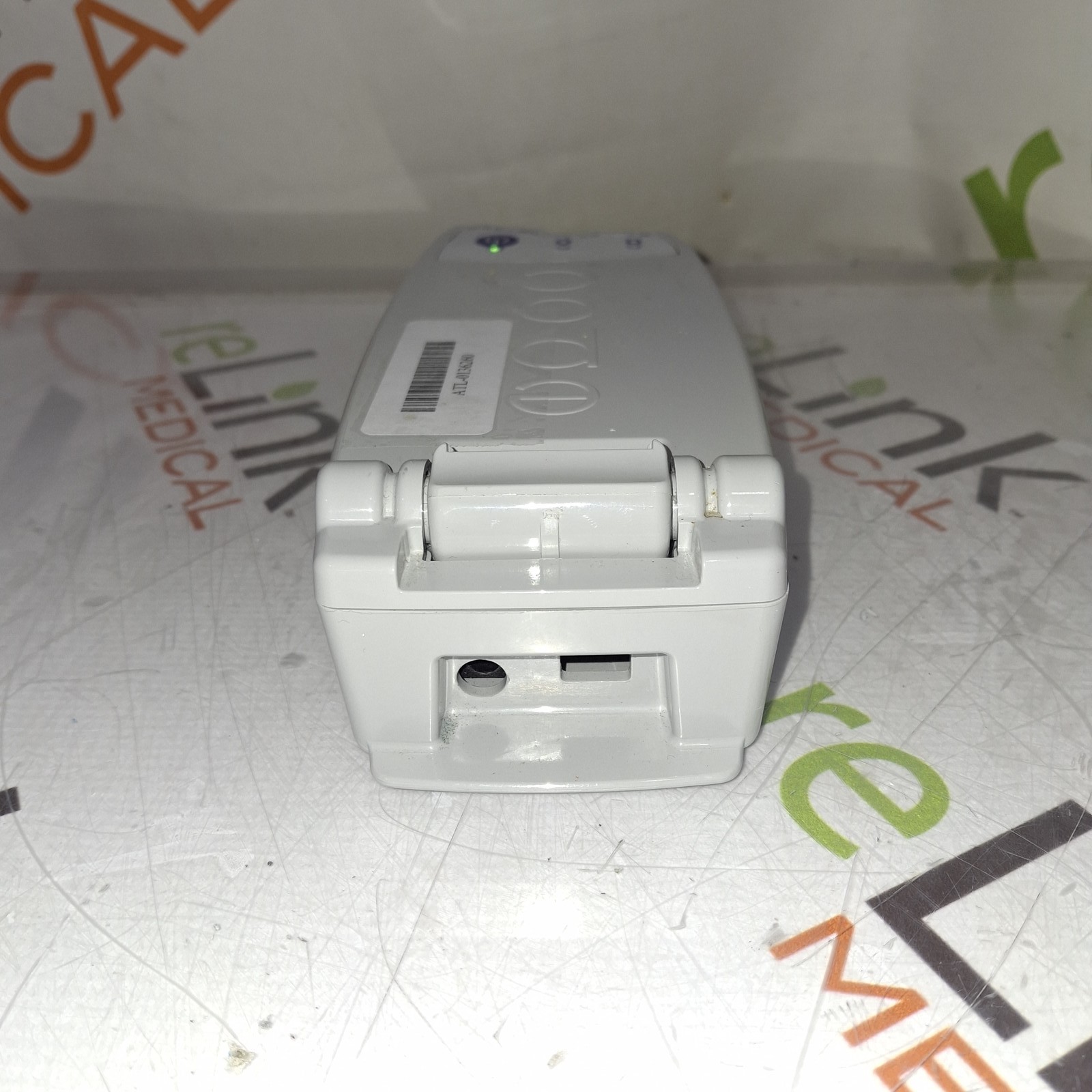 Epocal, Inc Epoc Reader Base
